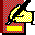 EasyNoter icon
